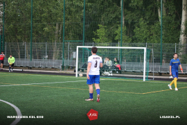 <a href="https://st.getinfootball.com/albums/1082431/64a42fb686d20_1920.jpg" target="_blank">Download original</a>