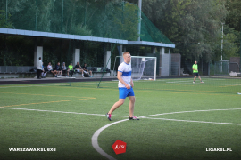 <a href="https://st.getinfootball.com/albums/1082431/64a42fba796dd_1920.jpg" target="_blank">Download original</a>
