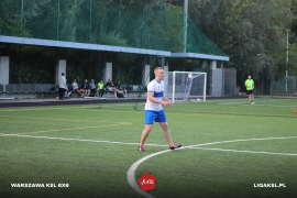 <a href="https://st.getinfootball.com/albums/1082431/64a42fbe79f66_1920.jpg" target="_blank">Download original</a>