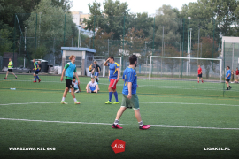 <a href="https://st.getinfootball.com/albums/1082431/64a42fc3b47d3_1920.jpg" target="_blank">Download original</a>