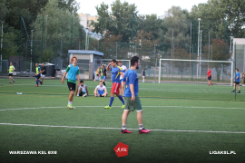 <a href="https://st.getinfootball.com/albums/1082431/64a42fc7a3854_1920.jpg" target="_blank">Download original</a>