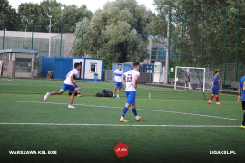 <a href="https://st.getinfootball.com/albums/1082431/64a42fcbb70de_1920.jpg" target="_blank">Download original</a>