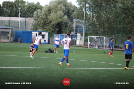 <a href="https://st.getinfootball.com/albums/1082431/64a42fcfabfd3_1920.jpg" target="_blank">Download original</a>