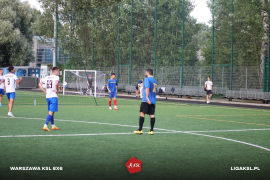 <a href="https://st.getinfootball.com/albums/1082431/64a42fd3ae367_1920.jpg" target="_blank">Download original</a>