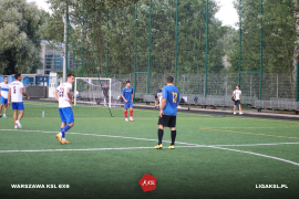 <a href="https://st.getinfootball.com/albums/1082431/64a42fd7d5f6b_1920.jpg" target="_blank">Download original</a>