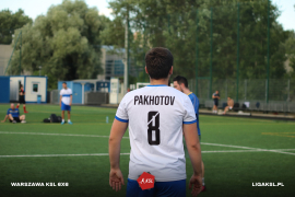 <a href="https://st.getinfootball.com/albums/1082431/64a42fdd6c0eb_1920.jpg" target="_blank">Download original</a>