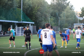 <a href="https://st.getinfootball.com/albums/1082431/64a42fe594c2d_1920.jpg" target="_blank">Download original</a>