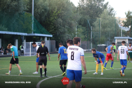 <a href="https://st.getinfootball.com/albums/1082431/64a42fe9ae413_1920.jpg" target="_blank">Download original</a>