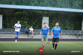 <a href="https://st.getinfootball.com/albums/1082431/64a42fef9bb1d_1920.jpg" target="_blank">Download original</a>