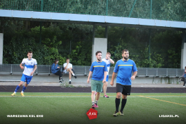 <a href="https://st.getinfootball.com/albums/1082431/64a42ff4940cf_1920.jpg" target="_blank">Download original</a>