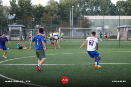 <a href="https://st.getinfootball.com/albums/1082431/64a42ff89825b_1920.jpg" target="_blank">Download original</a>