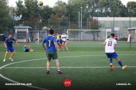 <a href="https://st.getinfootball.com/albums/1082431/64a42ffc80566_1920.jpg" target="_blank">Download original</a>