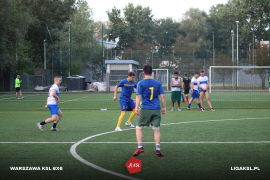 <a href="https://st.getinfootball.com/albums/1082431/64a4300087f98_1920.jpg" target="_blank">Download original</a>