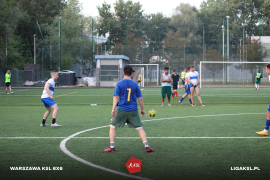 <a href="https://st.getinfootball.com/albums/1082431/64a430049a3cb_1920.jpg" target="_blank">Download original</a>
