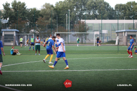 <a href="https://st.getinfootball.com/albums/1082431/64a4300888d39_1920.jpg" target="_blank">Download original</a>