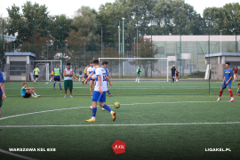 <a href="https://st.getinfootball.com/albums/1082431/64a4300c8ba3d_1920.jpg" target="_blank">Download original</a>