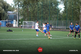 <a href="https://st.getinfootball.com/albums/1082431/64a43017a8bf5_1920.jpg" target="_blank">Download original</a>