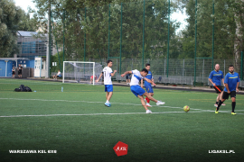 <a href="https://st.getinfootball.com/albums/1082431/64a4301cdadad_1920.jpg" target="_blank">Download original</a>
