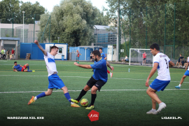 <a href="https://st.getinfootball.com/albums/1082431/64a43021ac31c_1920.jpg" target="_blank">Download original</a>