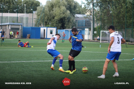 <a href="https://st.getinfootball.com/albums/1082431/64a430257e922_1920.jpg" target="_blank">Download original</a>