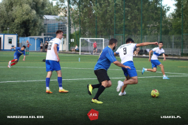 <a href="https://st.getinfootball.com/albums/1082431/64a4302989006_1920.jpg" target="_blank">Download original</a>