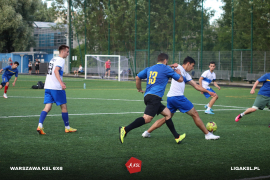 <a href="https://st.getinfootball.com/albums/1082431/64a43030f0529_1920.jpg" target="_blank">Download original</a>