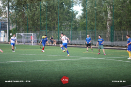 <a href="https://st.getinfootball.com/albums/1082431/64a43038e498a_1920.jpg" target="_blank">Download original</a>