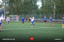 <a href="https://st.getinfootball.com/albums/1082431/64a430413962e_1920.jpg" target="_blank">Download original</a>