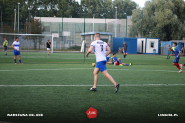 <a href="https://st.getinfootball.com/albums/1082431/64a43048ab5be_1920.jpg" target="_blank">Download original</a>