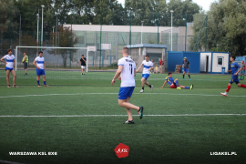 <a href="https://st.getinfootball.com/albums/1082431/64a4304e9cf3c_1920.jpg" target="_blank">Download original</a>