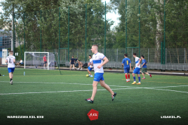 <a href="https://st.getinfootball.com/albums/1082431/64a43054b6832_1920.jpg" target="_blank">Download original</a>