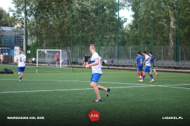 <a href="https://st.getinfootball.com/albums/1082431/64a4305aaced7_1920.jpg" target="_blank">Download original</a>