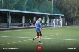 <a href="https://st.getinfootball.com/albums/1082431/64a430607a938_1920.jpg" target="_blank">Download original</a>