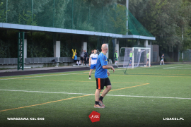 <a href="https://st.getinfootball.com/albums/1082431/64a4306571e3f_1920.jpg" target="_blank">Download original</a>