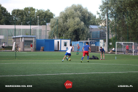 <a href="https://st.getinfootball.com/albums/1082431/64a4306b7bce2_1920.jpg" target="_blank">Download original</a>