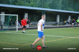 <a href="https://st.getinfootball.com/albums/1082431/64a4307177244_1920.jpg" target="_blank">Download original</a>