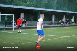 <a href="https://st.getinfootball.com/albums/1082431/64a43075987b0_1920.jpg" target="_blank">Download original</a>