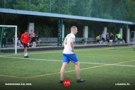 <a href="https://st.getinfootball.com/albums/1082431/64a43079aa4e9_1920.jpg" target="_blank">Download original</a>