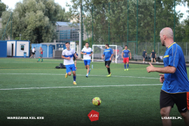 <a href="https://st.getinfootball.com/albums/1082431/64a43082b225f_1920.jpg" target="_blank">Download original</a>
