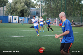 <a href="https://st.getinfootball.com/albums/1082431/64a4308a957fd_1920.jpg" target="_blank">Download original</a>