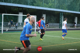 <a href="https://st.getinfootball.com/albums/1082431/64a4309ec9d20_1920.jpg" target="_blank">Download original</a>