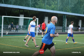 <a href="https://st.getinfootball.com/albums/1082431/64a430a370dd5_1920.jpg" target="_blank">Download original</a>