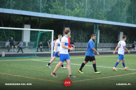 <a href="https://st.getinfootball.com/albums/1082431/64a430a881b27_1920.jpg" target="_blank">Download original</a>