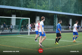 <a href="https://st.getinfootball.com/albums/1082431/64a430b0830ab_1920.jpg" target="_blank">Download original</a>