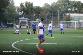 <a href="https://st.getinfootball.com/albums/1082431/64a430b51c988_1920.jpg" target="_blank">Download original</a>