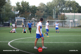 <a href="https://st.getinfootball.com/albums/1082431/64a430bd09dda_1920.jpg" target="_blank">Download original</a>