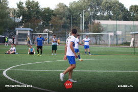 <a href="https://st.getinfootball.com/albums/1082431/64a430c3d8eb3_1920.jpg" target="_blank">Download original</a>