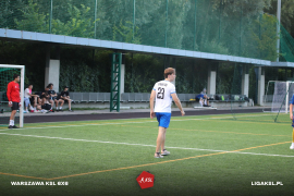 <a href="https://st.getinfootball.com/albums/1082431/64a430c9a9464_1920.jpg" target="_blank">Download original</a>