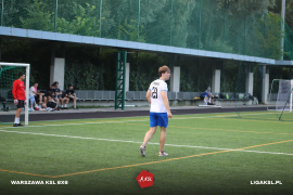 <a href="https://st.getinfootball.com/albums/1082431/64a430d00fcdc_1920.jpg" target="_blank">Download original</a>