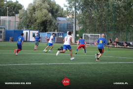 <a href="https://st.getinfootball.com/albums/1082431/64a430d5d81a9_1920.jpg" target="_blank">Download original</a>